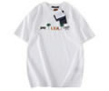 LV Lovers T-shirt Best quality