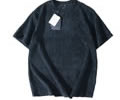LV Lovers T-shirt Best quality