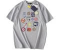LV Lovers T-shirt Best quality