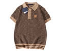 LV Lovers Polo Best quality