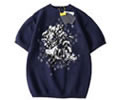 LV Lovers T-shirt Best quality