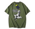 LV Lovers T-shirt Best quality