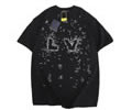 LV Lovers T-shirt Best quality