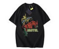 LV Lovers T-shirt Best quality