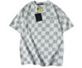 LV Lovers T-shirt Best quality