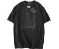 LV Lovers T-shirt Best quality