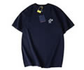 LV Lovers T-shirt Best quality