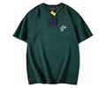 LV Lovers T-shirt Best quality