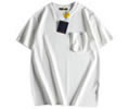 LV Lovers T-shirt Best quality