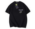 LV Lovers T-shirt Best quality