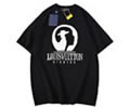 LV Lovers T-shirt Best quality