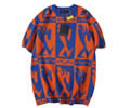 LV Lovers T-shirt Best quality