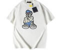 LV Lovers T-shirt Best quality