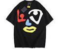 LV Lovers T-shirt Best quality