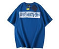 LV Lovers T-shirt Best quality