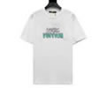 LV Lovers T-shirt Best quality