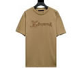 LV Lovers T-shirt Best quality