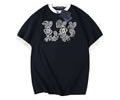 LV Lovers T-shirt Best quality