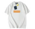 LV Lovers T-shirt Best quality