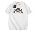 LV Lovers T-shirt Best quality
