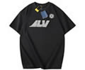 LV Lovers T-shirt Best quality