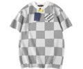 LV Lovers T-shirt Best quality