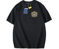 LV Lovers T-shirt Best quality