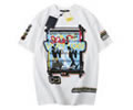 LV Lovers T-shirt Best quality