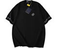 LV Lovers T-shirt Best quality