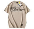 LV Lovers T-shirt Best quality