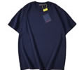 LV Lovers T-shirt Best quality