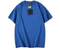 LV Lovers T-shirt Best quality