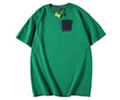 LV Lovers T-shirt Best quality