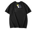 LV Lovers T-shirt Best quality