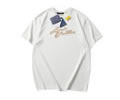 LV Lovers T-shirt Best quality
