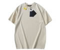 LV Lovers T-shirt Best quality