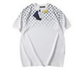 LV Lovers T-shirt Best quality