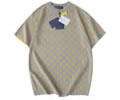 LV Lovers T-shirt Best quality