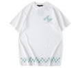 LV Lovers T-shirt Best quality