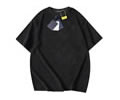 LV Lovers T-shirt Best quality