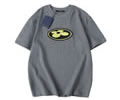 LV Lovers T-shirt Best quality