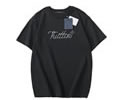 LV Lovers T-shirt Best quality