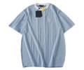 LV Lovers T-shirt Best quality