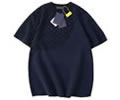 LV Lovers T-shirt Best quality