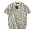 LV Lovers T-shirt Best quality