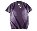 LV Lovers T-shirt Best quality