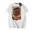 LV Lovers T-shirt Best quality