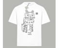 LOEWE Lovers T-shirt best quality