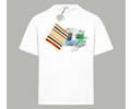 LOEWE Lovers T-shirt best quality