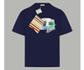 LOEWE Lovers T-shirt best quality